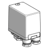 Miniatyrbilde Produktbilde 1