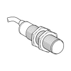 Schneider Electric - XT118B1FAL2 Kapgiv Ø18 NO L=2m Mess