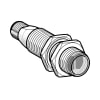 Miniatyrbilde Produktbilde 1