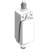 Miniatyrbilde Produktbilde 1