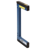 Miniatyrbilde Produktbilde 1