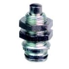 TMSS - ZCEF0 Hode M12 metallstempel