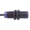 Miniatyrbilde Produktbilde 1