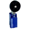 Miniatyrbilde Produktbilde 1