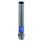 Telemecanique - XS1L06PA340S Induktiv giverØ6 5.PNP.no.m/pl