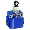 Miniatyrbilde Produktbilde 1