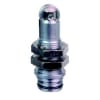 Miniatyrbilde Produktbilde 1