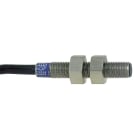 TMSS - XS1N05PA310 Induktiv giver.PNP.no.2m kabel