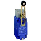 TMSS - XCKJ50541H29 Endebryter variab.arm/rulleM20