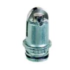 TMSS - ZCE02 Hode metallstempel m/hjul