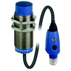 TMSS - XS630B2PAL01M12 Osi Ø30 PNP no m/plu.Sn=18