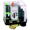 Miniatyrbilde Produktbilde 1