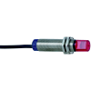 Miniatyrbilde Produktbilde 1