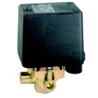 TMSS - XMXA25L2135 Trykkbr.diff. 3.5-25Bar 1x1/4