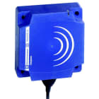 TMSS - XS7D1A1PAL2 Optim.80x80 PNP no kab0