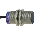 TMSS - XS1M30KPM40 12-24DC PNP/NPN NO/NC Sn=10mm