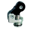 Miniatyrbilde Produktbilde 1