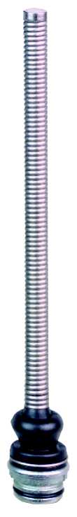 TMSS - ZCE08 Hode fjærarm