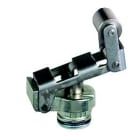 TMSS - ZCE24 Hode uttrekkbar met.arm m/hjul