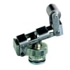 Miniatyrbilde Produktbilde 1