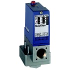 TMSS - XMLA002A2S11 Pressostat 0 15 -2 5 bar