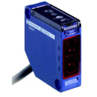 TMSS - FOTOCELLE 50X50 XUK0ARCTL2 MULTI M/KABEL AC/DC OSI