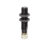 Miniatyrbilde Produktbilde 1