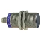 TMSS - Induktiv givere .Ø30 sn=10mm NC,NPN