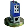 Miniatyrbilde Produktbilde 1