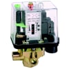 Miniatyrbilde Produktbilde 1