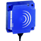 TMSS - XS8D1A1MBL2 Osi 80x80 ac/dc nc plu.Sn=60