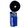 Miniatyrbilde Produktbilde 1