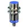 Miniatyrbilde Produktbilde 1