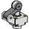 Miniatyrbilde Produktbilde 1