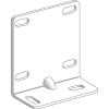 Miniatyrbilde Produktbilde 1
