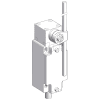 Miniatyrbilde Produktbilde 1