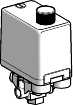 Schneider Electric - XMPC25C2131 EFFEKTPRESSOSTAT 3 5-25 BAR
