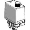 Miniatyrbilde Produktbilde 1