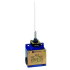 TMSS - XCKM106H29 Endebryter metall piskM20