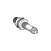 Miniatyrbilde Produktbilde 1