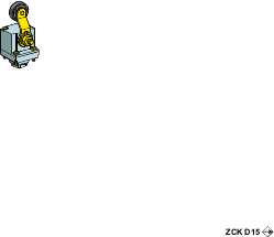 TMSS - ZCKD15 ENDEBRYT. HODE