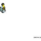 TMSS - ZCKD15 ENDEBRYT. HODE