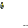Miniatyrbilde Produktbilde 1