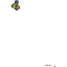 TMSS - ZCKD21 ENDEBRYT. HODE
