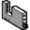 Miniatyrbilde Produktbilde 1