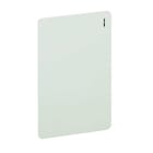 Schneider Electric - XGHB90E340 RFID tag 13.56MHz kreditk 256b