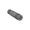 Miniatyrbilde Produktbilde 1