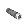 Miniatyrbilde Produktbilde 1