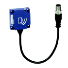 TMSS - XGCS4901201 RFID 40x40 13.56MHz stasjon
