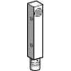 TMSS - XS5L81PA140S 12-24DC PNP NO Sn=1.5mm